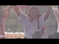 Dare Justified Praise & Worship Ministration at 5 Sunday Super
