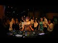 Groovy Disco and R&B Mix at a New York Mansion Party | Tinzo (4/4)