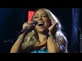 Mariah Carey but it’s ME doing the whistle notes(Non stop) - Challenge -