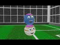 Dwarf Planets | Planets Match | Solar System | Kids Video | Space