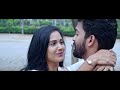True Love End Independent Film pain 2 || Chapter 2 4K  || Directed By Sreedhar Reddy Atakula