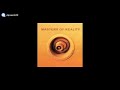 Masters of Reality - The Great Spelunker