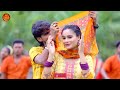 #Video | पगली भूखिये तो सोमारी | #Aashish Yadav | Pagli Bhukhiye To Somaari | #New Maghi Bolbam Song