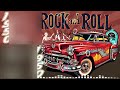 Best Classic Rock n Roll Of 50s 60s 🔥 Rare Rock n Roll Tracks of the 50s 60s🔥Rock n Roll 50s 60s Mix