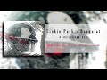 Linkin Park - Basquiat (Official Track)