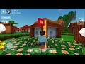 Block Craft 3D Building Games Gameplay Walkthrough Part 1 (IOS/Android)