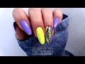 Nail Art Designs 2023 | Nails Art Compilation #20nails