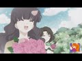 El pasado de las SAILOR SCOUTS ¿Qué ocurrió? - Cronología⏱【SAMOTITA16】