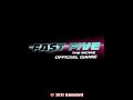 Fast Five: Official Game (J2ME) OST - Central Downtown Rio (recorded in J2ME Loader)