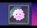 My second favorite part in bfdia 14 go and watch @BFDI or you will pay