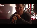 Parkway Drive live | Rockpalast | 2019