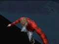 THPS3 Replay - Eternal Darkness Airport