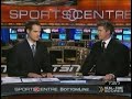 Sportscentre Intro Sept 14/07