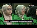 Beda Pendapat Dengan Praktisi Hukum, Pengacara Rudiana Bantah Keras Pengakuan Dede | tvOne