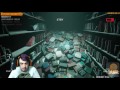 Outlast 2 - Full playthrough - Part 6