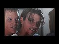 Billy Loomis Scene Pack | Retro CC | 4k + 60fps |