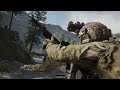 REAL MARINES play Co-Op | GHOST RECON® BREAKPOINT | MOTHERLAND DLC | MARINE INFILTRATION