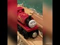 Thomas and Friends Wooden Railway - Fearless Freddie (Remake)