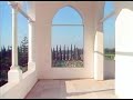 Bahá'u'lláh-A Glimpse of His Life & Teachings-Presented by Ruhiyyih Khanum
