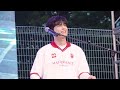 [4k]240522 경희대학교 서울캠퍼스 봄 대동제 축제 MASTERPIECE:Highlight 데이식스 DAY6 원필 focus 직캠 full @경희대학교 서울캠퍼스 노천극장