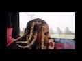 Lil Durk- my opps (music video) King Yella￼ dis # OTF ￼