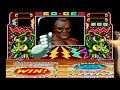 [TAS] Fatal Fury 1 - Geese Howard