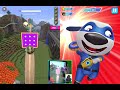 Going Balls VS Talking Tom Gold Run,Tom Hero Dash Max SpeedRun 2345 Level Top Tiktok Game Mobile ewd