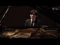 임윤찬 Yunchan Lim | Scriabin, Hanurii Lee, Rachmaninoff