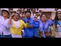 All Day Jolly Day - Official Video | Manadhai Thirudivittai | Prabhu Deva | Kausalya #ddmusic