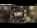 Berner, Mozzy - Ayy (Audio) ft. YG, Logic