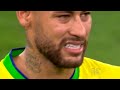 NEYMAR FAZ GOL GENIAL, MAS SELEÇAO ACABA ELIMINADA DA COPA | Neymar vs Croácia (09/12/2022)