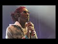[FREE] Young Thug x Dababy Type Beat - 