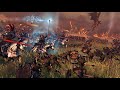 Hammer Time - Dynamic (Total War: Warhammer Soundtrack)