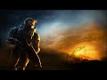Halo 3 - Dream Again Extended