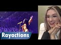 REACTION COMPILATION | NIGHTWISH - The Phantom Of The Opera (OFFICIAL LIVE) | Supercut reactions
