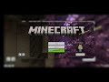 Minecraft PE Addon Entity Wizard Tutorial - Make addons with your phone