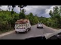 سوات شانگلہ کے خوبصورت نظارے | Beautiful Swat Shangla