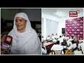 Bibi Jagir Kaur| ਅਸੀਂ Akali Dal ਮਜ਼ਬੂਤ ਕਰਨਾ, ਸਾਡੀ ਕਿਸੇ ਬੰਦੇ ਨਾਲ ਕੋਈ ਲੜਾਈ ਨਹੀਂ | Sukhbir Badal | N18V