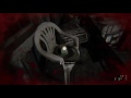 Resident Evil 7 Madhouse Section 2 (Part 7)