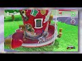 The History of TRICKJUMPING [2017-2023] - Super Mario Odyssey