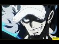 One Piece LAW vs BLACKBEARD | HEART PIRATES vs BLACKBEARD PIRATES