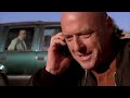 Hank & Walt's Game Of Cat & Mouse | COMPILATION | Breaking Bad