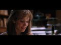 Leo Tries To Make Paige Fall In Love With Him Again | The Vow | Love Love