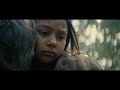 The Promised Land - Official Trailer | Starring Mads Mikkelsen | Directed by Nikolaj Arcel
