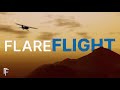 FlareFlight FS | Development Rewind 2023