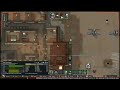 RimWorld - The colony of Birmingham III gets to live another day