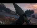 Grand Theft Auto V_20230128121412