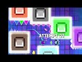Geometry dash hangout (taking any requests)