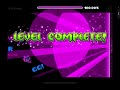 Speed raXer 78-100% (exit level hard demon) by boyofthecones and more