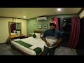 Jungle Beats Resort 900 Kandi | Honeymoon Private Pool Villa In Forest |